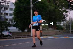 BIB: 6979
                            <button type="button" onclick="openModal(3354109)" class="btn btn-primary btn-sm float-right btn-popup" data-toggle="modal" data-target=".modal-high-quality">
                        <i class="fas fa-shopping-cart"></i> Add to Cart
                    </button>
                                            <button type="button" onclick="isThisMe(3354109, true)" class="btn btn-success btn-sm float-right btn-popup btn-isme hidden" data-toggle="tooltip" data-placement="bottom" title="นี่คือรูปของคุณใช่ไหม คลิกที่นี่เพื่อเอาเข้าอัลบั้ม">
                        <i class="fas fa-plus"></i> Add to album
                    </button>
                    <button type="button" onclick="isThisMe(3354109, false)" class="btn btn-warning btn-sm float-right btn-popup btn-isnotme hidden">
                        <i class="fas fa-ban"></i> Remove from album
                    </button>